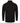 H020 Black Back