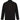 H020 Black Front