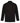 H020 Black Front