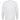 H020 White Back