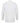H020 White Back