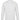 H020 White Front