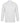 H020 White Front