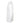H020 White Left