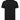 H024 Black Back