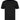 H024 Black Front