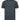 H024 Charcoal Back
