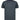 H024 Charcoal Front