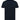 H024 Navy Back