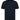 H024 Navy Front
