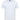 H024 White Front
