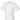 H100 White Front