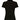 H102 Black Back