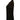 H102 Black Left