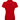 H102 Classic Red Back