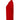 H102 Classic Red Left