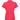 H102 Fuchsia Back