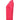 H102 Fuchsia Left