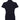 H102 Navy Back