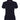 H102 Navy Front