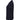 H102 Navy Left