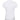 H102 White Back
