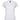 H102 White Front