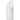 H102 White Left