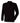 H105 Black Front