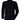 H105 Navy Front