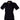 H121 Navy Front