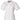 H121 White Front