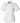 H121 White Front