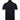 H460 Oxford Navy Back