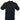 H482 Black/Red Back