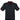 H482 Black/Red Front
