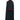 H482 Black/Red Left
