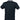 H482 Navy/White Back