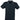 H482 Navy/White Front