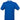H482 Royal Blue/White Back