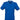 H482 Royal Blue/White Front
