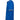 H482 Royal Blue/White Left