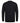 H725 Navy Back