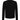 H726 Black Back