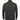 H729 Grey Marl Back