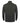 H729 Grey Marl Back