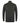H729 Grey Marl Front