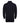H729 Navy Back