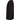 H840 Black Left