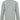 H840 Heather Grey Back